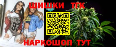 mdpv Бердск